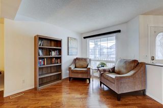 Photo 10: 270 Valley Brook Circle NW in Calgary: Valley Ridge Detached for sale : MLS®# A2123057