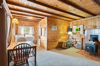 Photo 24: 540 Porters Point Branch Road in Lower Canard: Kings County Residential for sale (Annapolis Valley)  : MLS®# 202315713