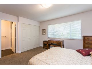 Photo 23: 19980 48A Avenue in Langley: Langley City House for sale : MLS®# R2496266