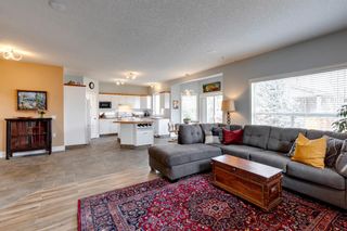 Photo 15: 137 Simcoe Crescent SW in Calgary: Signal Hill Detached for sale : MLS®# A1222287