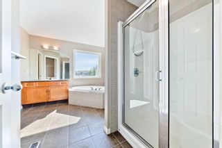 Photo 23: 59 St Moritz Terrace SW in Calgary: Springbank Hill Detached for sale : MLS®# A2080924