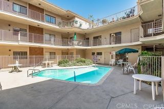 Photo 25: 221 E Lexington Unit 107 in Glendale: Residential for sale (628 - Glendale-South of 134 Fwy)  : MLS®# 318002760
