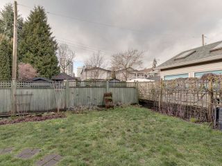 Photo 33: 1665 TATLOW Avenue in North Vancouver: Pemberton NV House for sale : MLS®# R2840889