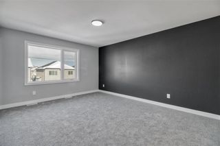 Photo 21: 60 Cheema Drive in Winnipeg: Castlebury Meadows Residential for sale (4L)  : MLS®# 202324328