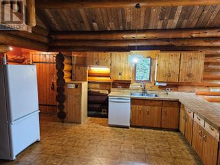 Photo 9: 728 10th Avenue in Keremeos: House for sale : MLS®# 10305697
