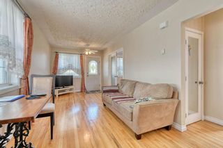 Photo 5: 1927 7 Avenue SE in Calgary: Inglewood Detached for sale : MLS®# A1095994