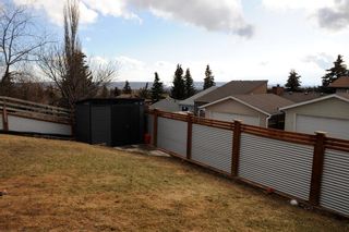 Photo 45: 43 Edgehill Rise NW in Calgary: Edgemont Detached for sale : MLS®# A2038497