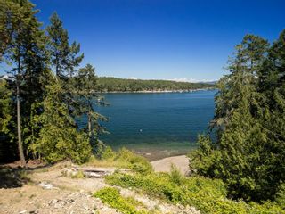 Photo 13: 1682 Lands End Rd in North Saanich: NS Lands End Land for sale : MLS®# 968651