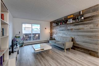 Photo 6: 301 128 15 Avenue SW in Calgary: Beltline Apartment for sale : MLS®# A2002387