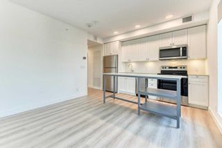 Photo 3: 904 123 4 Street NE in Calgary: Crescent Heights Apartment for sale : MLS®# A2118040