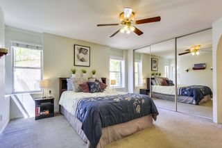 Photo 9: NORTH PARK Condo for sale : 2 bedrooms : 4015 Louisiana #2 in San Diego