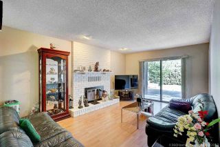 Photo 5: 5128 TOPAZ Place in Richmond: Riverdale RI House for sale : MLS®# R2465801
