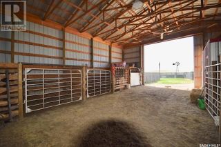 Photo 18: KRUCZKO RANCH in Big Stick Rm No. 141: Agriculture for sale : MLS®# SK903430