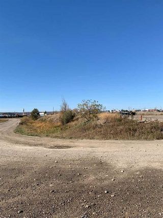 Photo 2: 4440 76 Avenue NE in Calgary: Saddleridge Industrial Industrial Land for sale : MLS®# A2069490