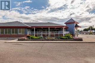 Photo 25: 3788 W AUSTIN ROAD in Prince George: Retail for sale : MLS®# C8053699