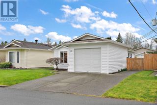 Photo 20: 10 7570 Tetayut Rd in Central Saanich: House for sale : MLS®# 952505