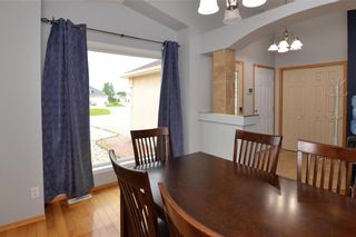 Photo 5: 49 Pioneers Trail in Lorette: Serenity Trails Residential for sale (R05)  : MLS®# 202215604