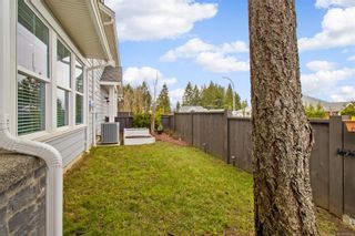 Photo 35: C 993 Prestwick Pl in Courtenay: CV Crown Isle Row/Townhouse for sale (Comox Valley)  : MLS®# 899106