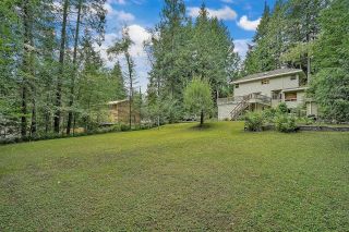 Photo 32: 27780 SAYERS Crescent in Maple Ridge: Northeast House for sale in "Garibaldi Highlands" : MLS®# R2880046