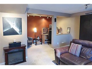 Photo 25: 219 CITADEL Drive NW in Calgary: Citadel House for sale : MLS®# C4046834