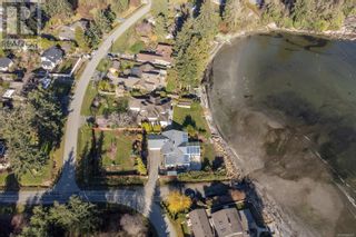Photo 70: 1695 Wall Beach Rd in Nanoose Bay: House for sale : MLS®# 956907