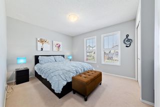 Photo 14: 143 Panora Close NW in Calgary: Panorama Hills Detached for sale : MLS®# A1180267