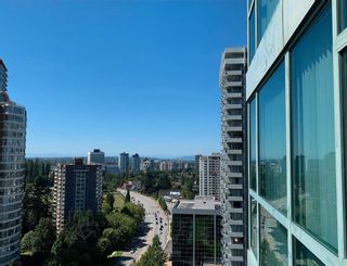 Photo 18: 1904 5899 WILSON Avenue in Burnaby: Central Park BS Condo for sale in "Paramount" (Burnaby South)  : MLS®# R2880820