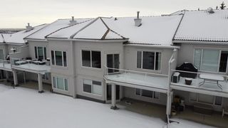 Photo 30: 49 Hampstead Green NW in Calgary: Hamptons Row/Townhouse for sale : MLS®# A2010276