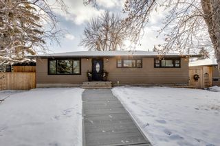 Photo 43: 3803 25 Avenue SW in Calgary: Glendale Detached for sale : MLS®# A2014172