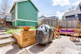 Photo 30: 2124 18 Street SW in Calgary: Bankview Detached for sale : MLS®# A1217804