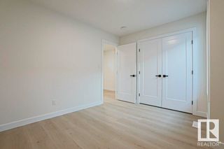 Photo 34: 9231 150 Street in Edmonton: Zone 22 House for sale : MLS®# E4377065