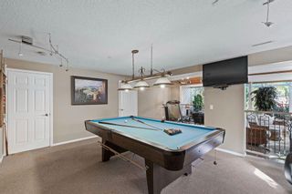 Photo 31: 121 Bridlewood Place SW in Calgary: Bridlewood Detached for sale : MLS®# A2005099