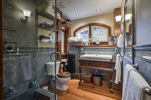 Photo 24: 125 Macdonell Avenue in Toronto: Roncesvalles House (3-Storey) for sale (Toronto W01)  : MLS®# W6818794