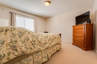 Photo 15: 69 SIMCOE Circle SW in Calgary: Signal Hill Detached for sale : MLS®# A1207831