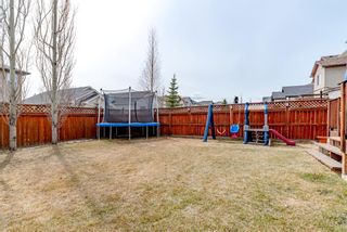 Photo 22: 402 Bridlemeadows Common SW in Calgary: Bridlewood Detached for sale : MLS®# A1208543