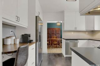 Photo 11: 2408 Gordon Road in Regina: Whitmore Park Residential for sale : MLS®# SK963537