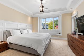 Photo 18: 2117 W 47TH Avenue in Vancouver: Kerrisdale House for sale (Vancouver West)  : MLS®# R2723839
