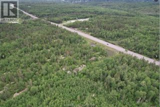 Photo 5: 0 E Highway 17 in Markstay: Vacant Land for sale : MLS®# 2110691