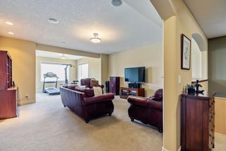 Photo 32: 218 Valley Crest Court NW in Calgary: Valley Ridge Detached for sale : MLS®# A1101565
