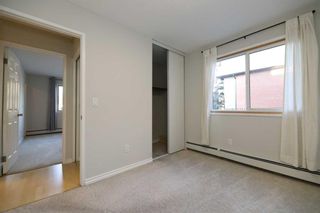 Photo 18: 1111 4001A 49 Street NW in Calgary: Varsity Apartment for sale : MLS®# A2099535
