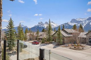 Photo 13: 237 Benchlands Terrace: Canmore Detached for sale : MLS®# A1211980