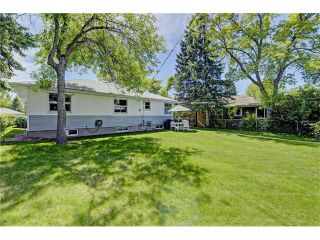 Photo 26: 4320 19 Avenue SW in Calgary: Glendale House for sale : MLS®# C4067153