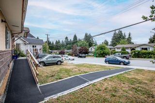 Photo 20: 1350 ROSS Road in North Vancouver: Lynn Valley House for sale : MLS®# R2797600