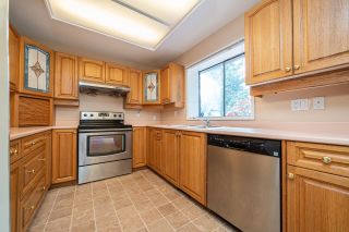 Photo 11: 9963 149 Street in Surrey: Guildford House for sale (North Surrey)  : MLS®# R2705405