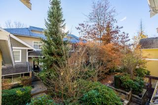 Photo 21: 80 6878 SOUTHPOINT Drive in Burnaby: South Slope Townhouse for sale (Burnaby South)  : MLS®# R2750915