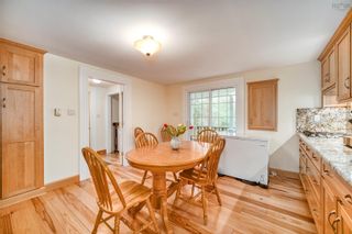 Photo 17: 339 St Andrews River Road in Shubenacadie East: 104-Truro / Bible Hill Residential for sale (Northern Region)  : MLS®# 202311167