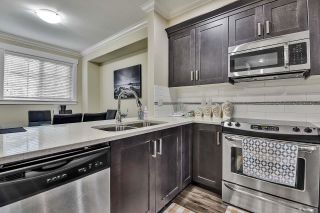 Photo 5: 21 5957 152 Street in Surrey: Sullivan Station Townhouse for sale in "PANORAMA STATION" : MLS®# R2622089
