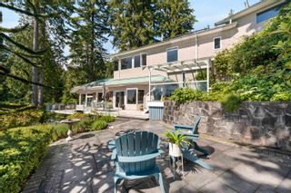 Photo 1: 463 VENTURA Crescent in North Vancouver: Upper Delbrook House for sale : MLS®# R2852736
