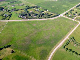 Photo 24: Intersection of Lower Springbank Rd & Horizon Rd in Rural Rocky View County: Rural Rocky View MD Residential Land for sale : MLS®# A1233042