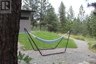 Photo 29: 220 SASQUATCH Trail in Osoyoos: House for sale : MLS®# 201659